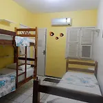 Fortaleza Hostel