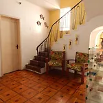 Fortaleza Hostel