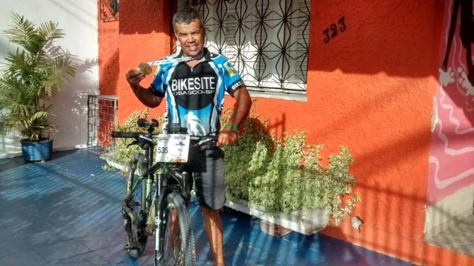 Fortaleza Hostel Albergue