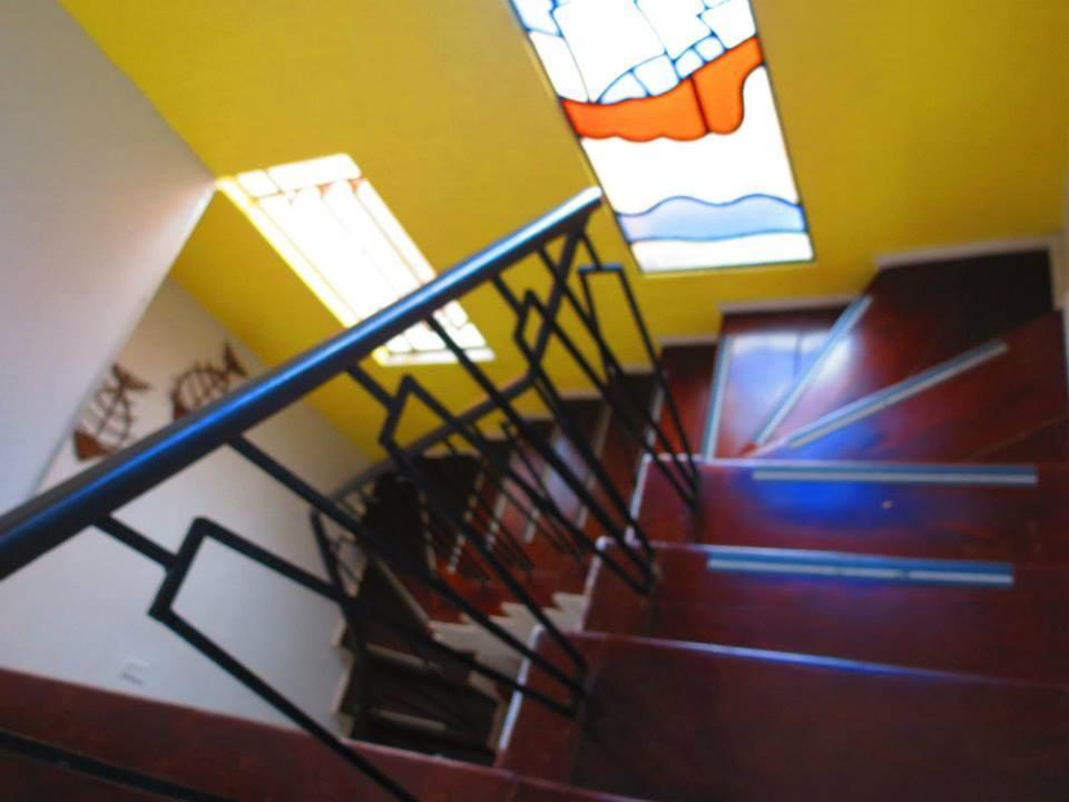 Fortaleza Hostel Albergue *
